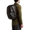 Drifter Travel Pack - 1 Shot Gear