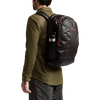 Drifter Travel Pack - 1 Shot Gear
