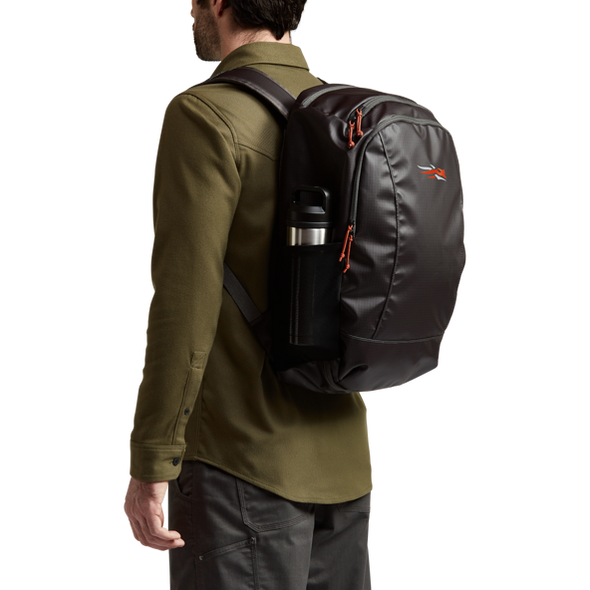 Drifter Travel Pack - 1 Shot Gear