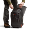 Drifter Travel Pack - 1 Shot Gear