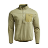 Front Range Snap Fleece - 1 Shot Gear