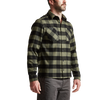 Riser Work Shirt - 1 Shot Gear