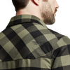 Riser Work Shirt - 1 Shot Gear