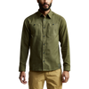 Riser Work Shirt - 1 Shot Gear
