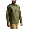 Riser Work Shirt - 1 Shot Gear