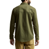 Riser Work Shirt - 1 Shot Gear