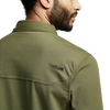 Riser Work Shirt - 1 Shot Gear
