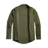 Riser Work Shirt - 1 Shot Gear