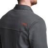 Riser Work Shirt - 1 Shot Gear