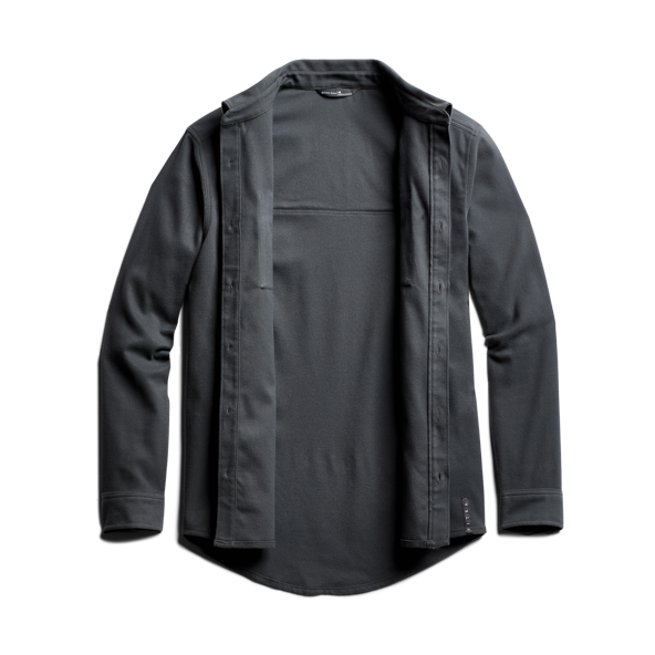 Riser Work Shirt - 1 Shot Gear