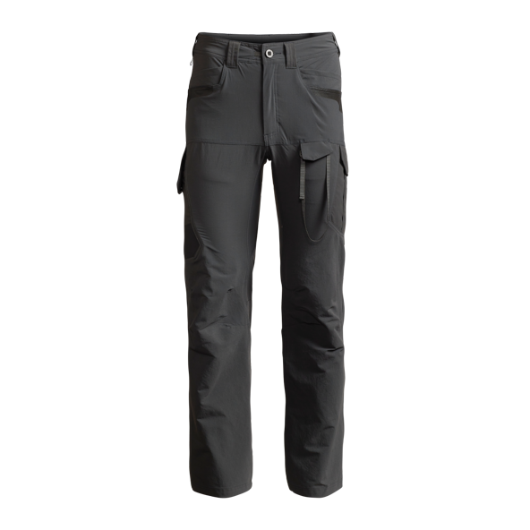 Range Pant - 1 Shot Gear