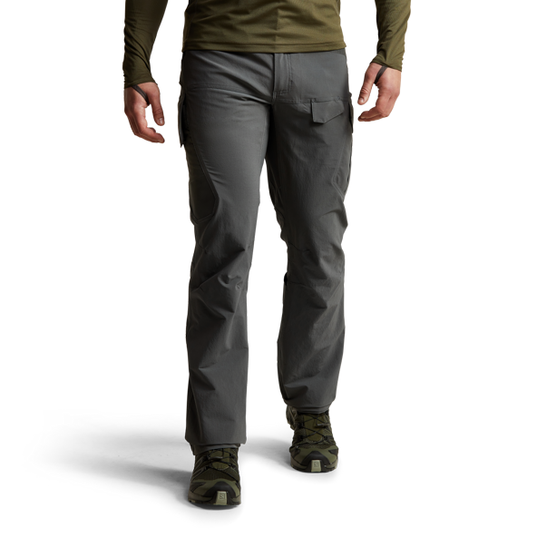 Range Pant - 1 Shot Gear