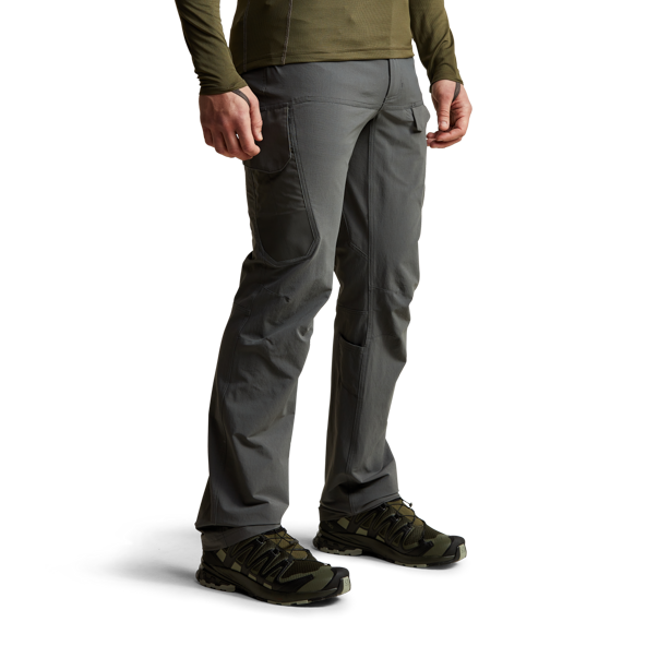 Range Pant - 1 Shot Gear