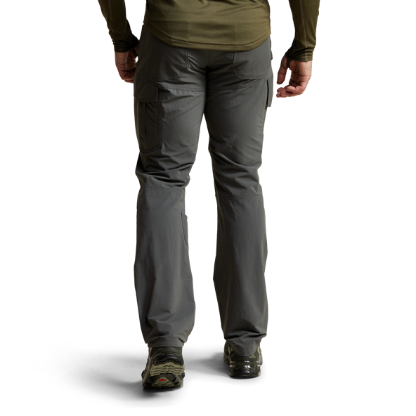 Range Pant - 1 Shot Gear