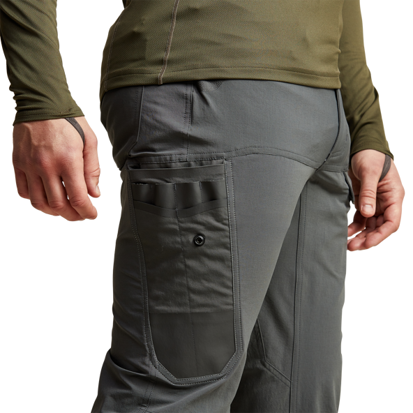 Range Pant - 1 Shot Gear