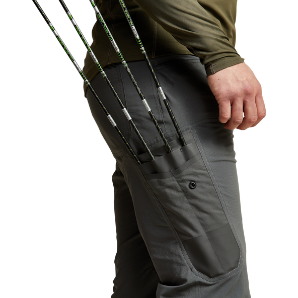 Range Pant - 1 Shot Gear