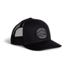 Altitude Mid Pro Trucker - 1 Shot Gear