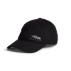 Badge Icon Lo Pro Strapback - 1 Shot Gear