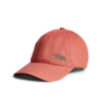 Badge Icon Lo Pro Strapback - 1 Shot Gear