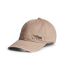 Badge Icon Lo Pro Strapback - 1 Shot Gear