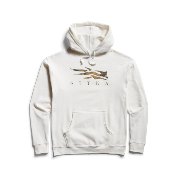 Icon Optifade Pullower Hoody - 1 Shot Gear