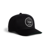 Shield Mid Pro Snapback - 1 Shot Gear