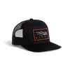 Icon Patch Hi Pro Trucker - 1 Shot Gear