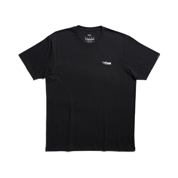 Legendary Tee - 1 Shot Gear