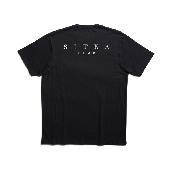 Legendary Tee - 1 Shot Gear