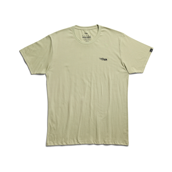 Legendary Tee - 1 Shot Gear
