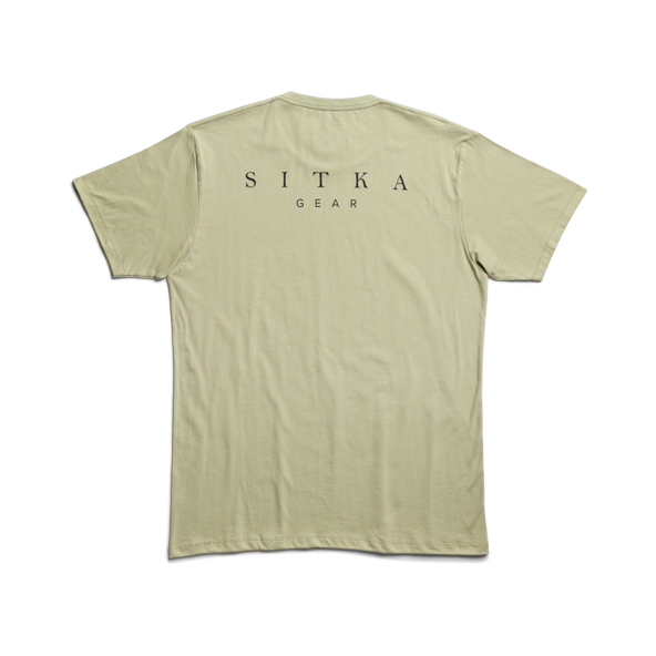 Legendary Tee - 1 Shot Gear