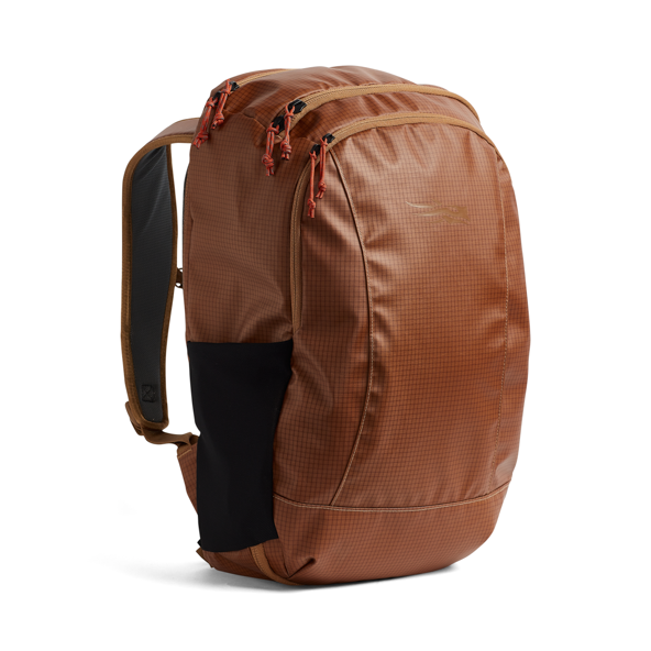 Drifter Travel Pack - 1 Shot Gear
