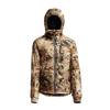 Youth Rankine Hoody - 1 Shot Gear