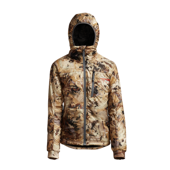 Youth Rankine Hoody - 1 Shot Gear