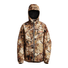 Youth Cyclone Jacket - 1 Shot Gear