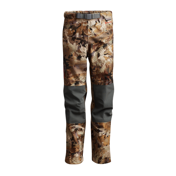 Youth Cyclone Pant - 1 Shot Gear