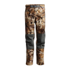Youth Cyclone Pant - 1 Shot Gear