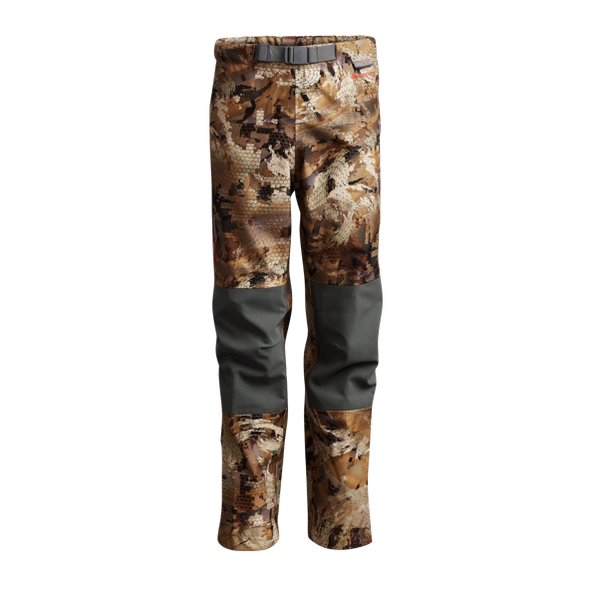 Youth Cyclone Pant - 1 Shot Gear