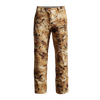 Grinder Pant - 1 Shot Gear