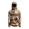 Youth Heavyweight Hoody - 1 Shot Gear
