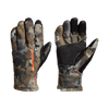 Pantanal GTX Glove - 1 Shot Gear