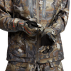 Pantanal GTX Glove - 1 Shot Gear