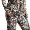 Women's Fanatic Bib - 1 Shot Gear