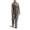 Women's Fanatic Bib - 1 Shot Gear