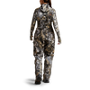 Women's Fanatic Bib - 1 Shot Gear