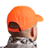 Ballistic Side Logo Cap - 1 Shot Gear