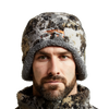 Fanatic WS Beanie - 1 Shot Gear