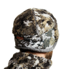 Fanatic WS Beanie - 1 Shot Gear