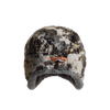 Fanatic WS Beanie - 1 Shot Gear