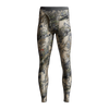 Merino CORE Lightweight Bottom - 1 Shot Gear